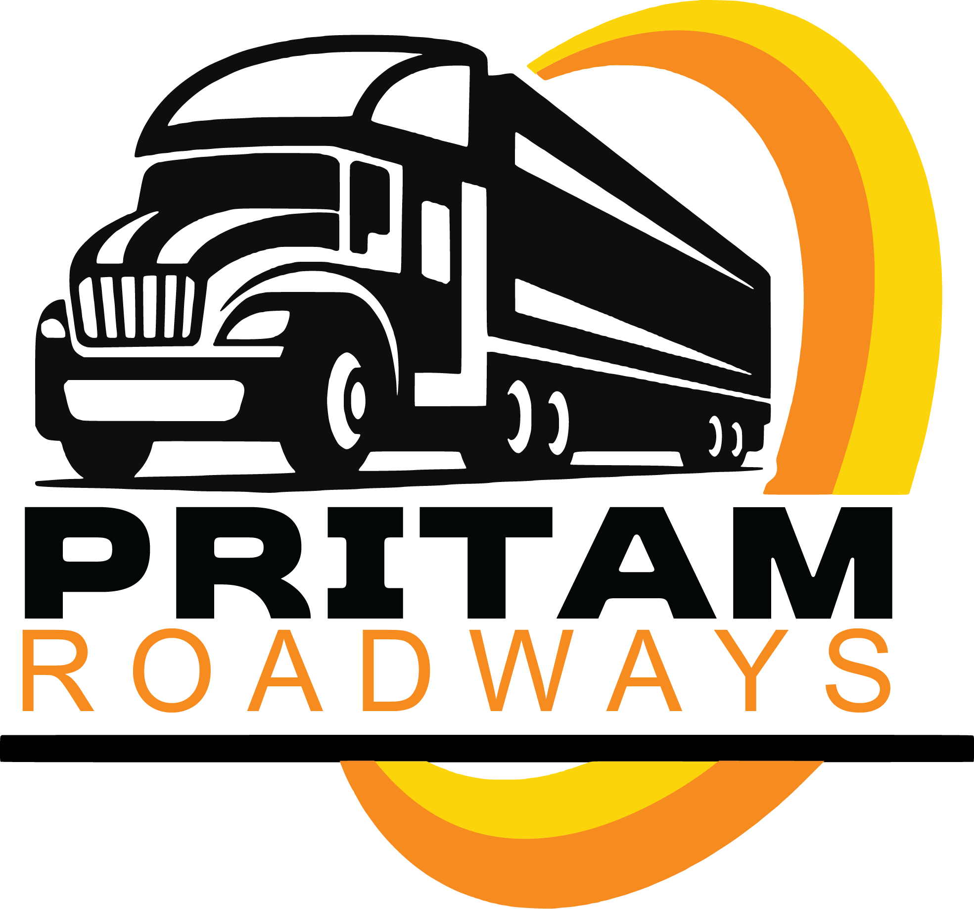 Pritam Roadways